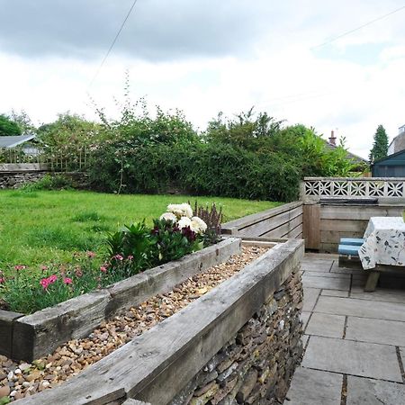 Lang Toon House - 3 Bedrooms Auchterarder Exterior foto